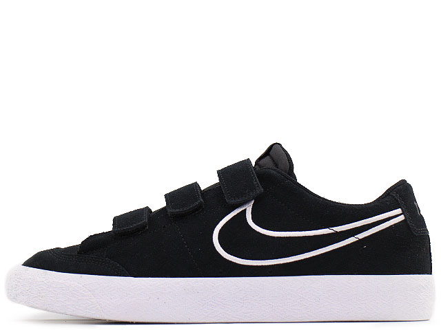 SB ZOOM BLAZER AC XT AH3434-001