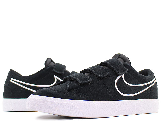 SB ZOOM BLAZER AC XT AH3434-001 - 1