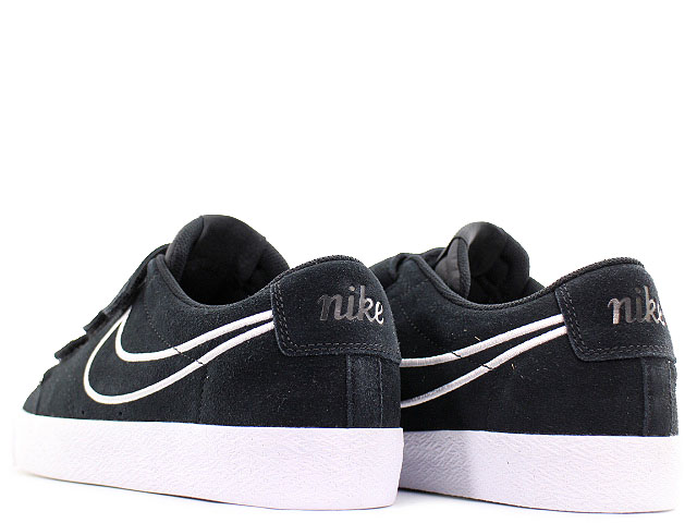 SB ZOOM BLAZER AC XT AH3434-001 - 2