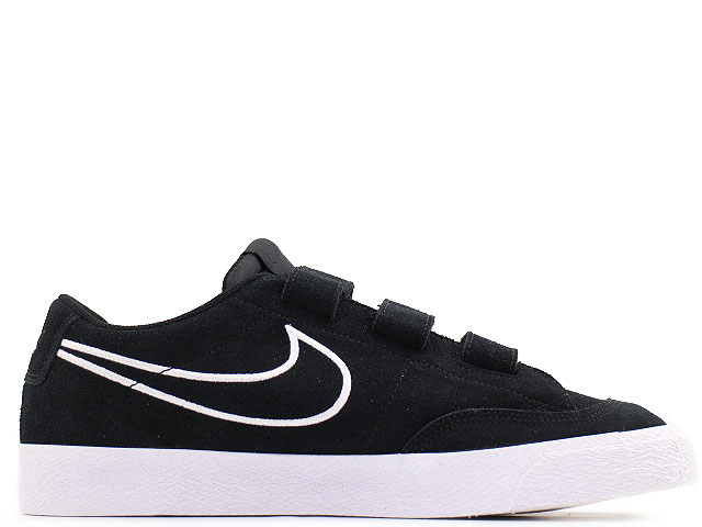 SB ZOOM BLAZER AC XT AH3434-001 - 3
