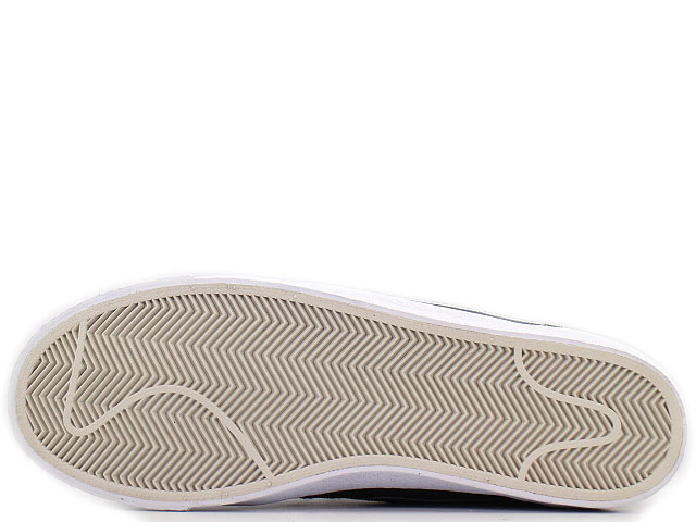 SB ZOOM BLAZER AC XT AH3434-001 - 4