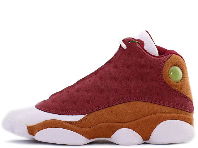 AIR JORDAN 13 RETRO PREMIO 417212-601