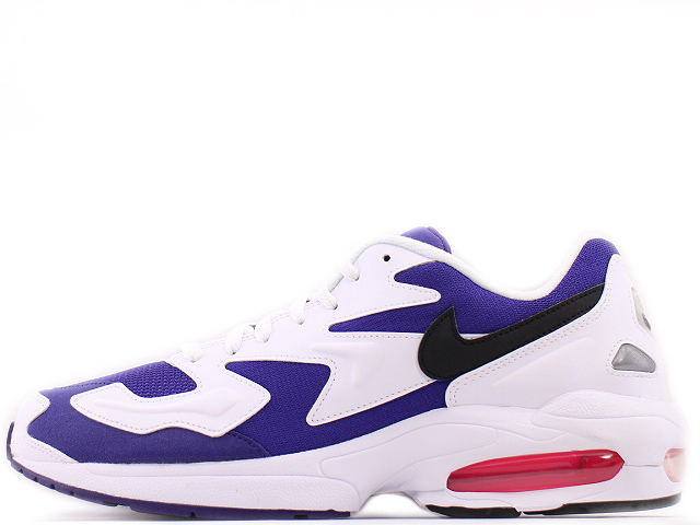 AIR MAX 2 LIGHT AO1741-103