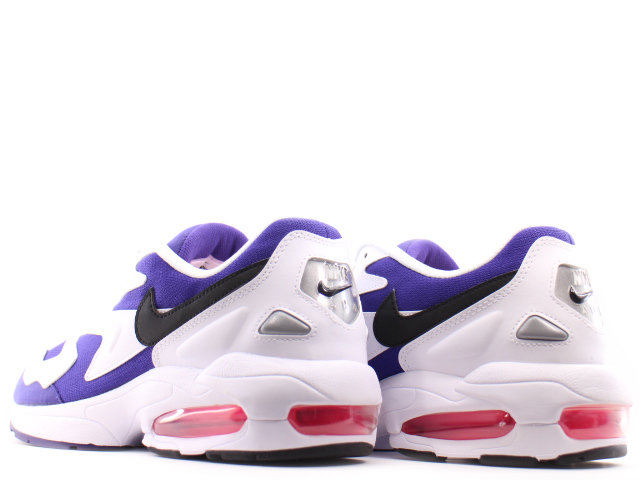 AIR MAX 2 LIGHT AO1741-103 - 3