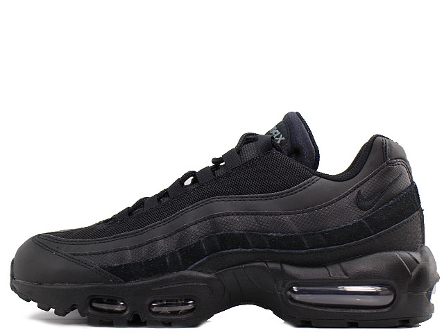 AIR MAX 95 ESSENTIAL