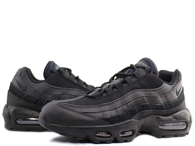 AIR MAX 95 ESSENTIAL CI3705-001 - 2