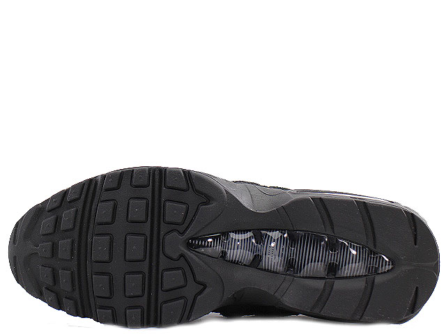 AIR MAX 95 ESSENTIAL CI3705-001 - 5