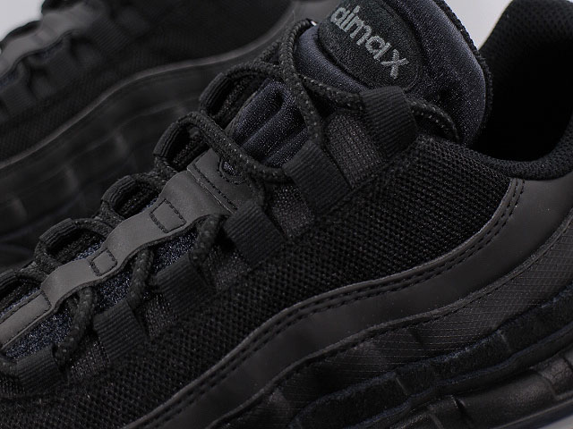 AIR MAX 95 ESSENTIAL CI3705-001 - 4