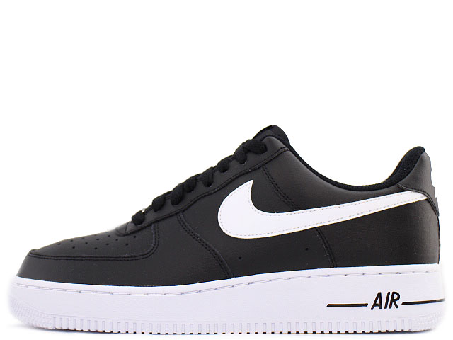 AIR FORCE 1 07 AN20