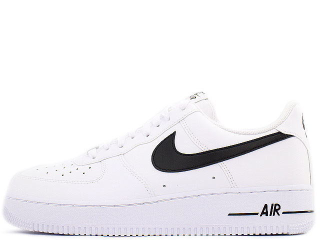 【26.0cm】NIKE AIR FORCE 1 '07 AN20