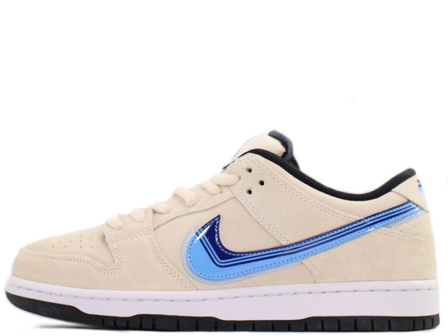 SB DUNK LOW PRO CT6688-200