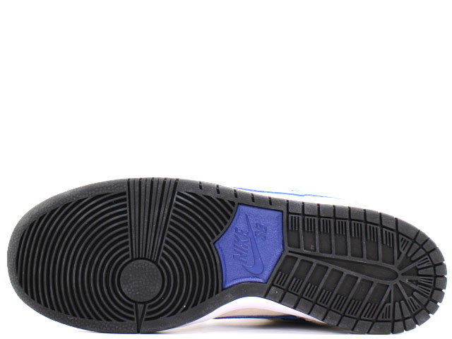 SB DUNK LOW PRO CT6688-200 - 4