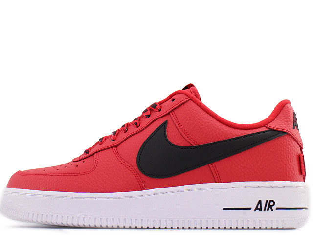 AIR FORCE 1 07 LV8