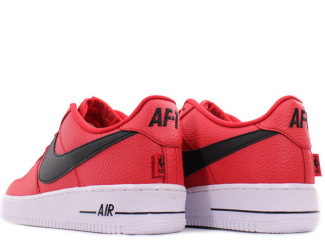 AIR FORCE 1 07 LV8 823511-604 - 2