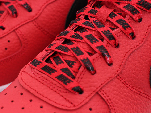【限定品】Nike Air Force 1 07 LV8 UTILITY イエロ Air Force 1 '07 LV8 Utility Neon Volt - メルカリ