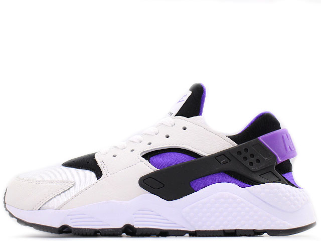 AIR HUARACHE RUN 91 QS