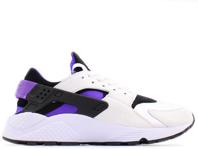 air huarache run 91 qs