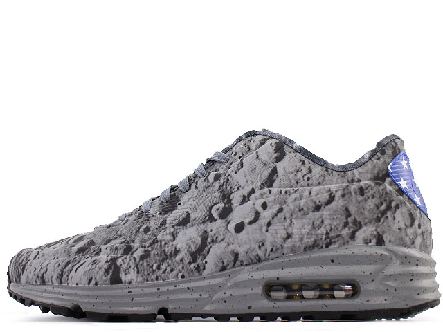 moon nike air max