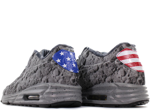 AIR MAX LUNAR 90 SP 700098-007 - 3