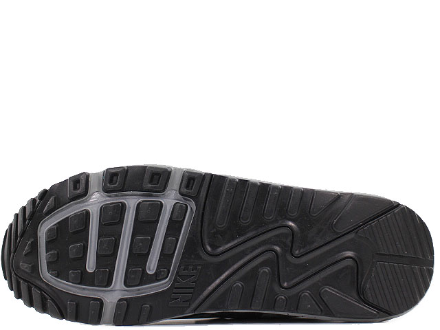 AIR MAX LUNAR 90 SP 700098-007 - 4