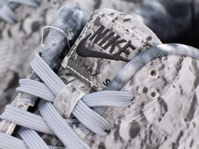 AIR MAX LUNAR 90 SP 700098-007 - 5
