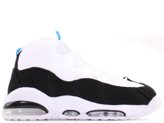 AIR MAX UPTEMPO 95 CK0892-103 - 3