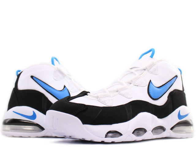 AIR MAX UPTEMPO 95 CK0892-103 - 1