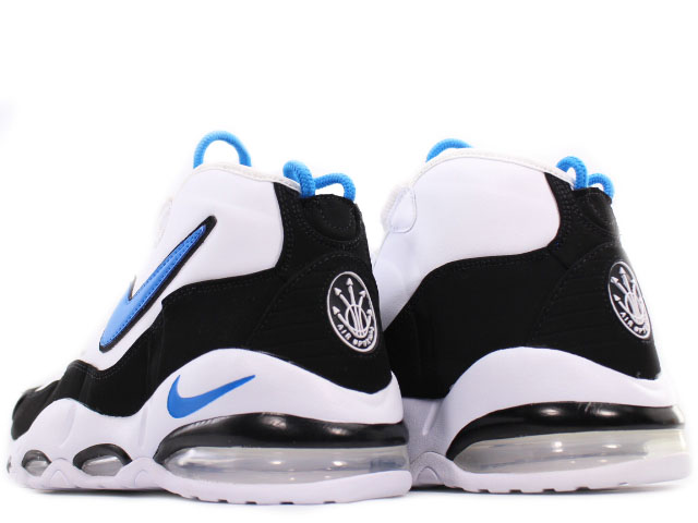 AIR MAX UPTEMPO 95 CK0892-103 - 2