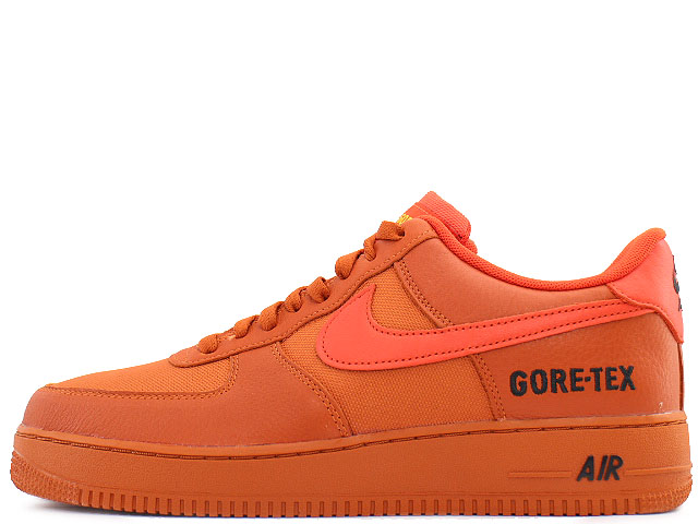 AIR FORCE 1 GTX - スニーカーショップSKIT