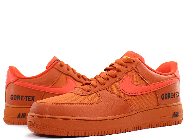 AIR FORCE 1 GTX CK2630-800 - 1