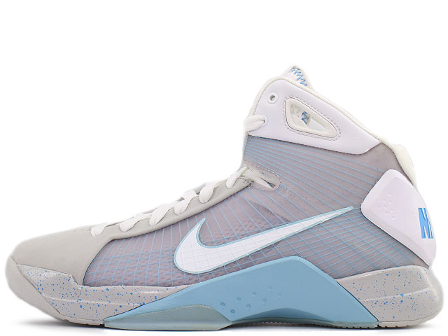 air mag hyperdunk