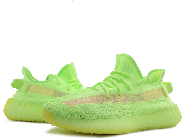 YEEZY BOOST 350 V2 GID EG5293 - 1