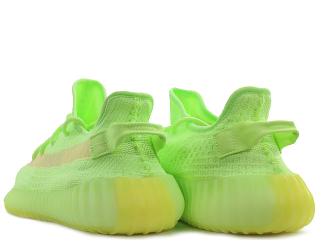 YEEZY BOOST 350 V2 GID EG5293 - 2