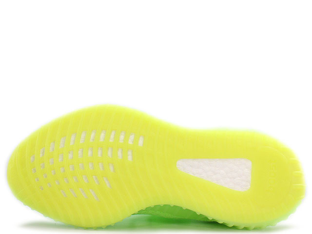 YEEZY BOOST 350 V2 GID EG5293 - 4