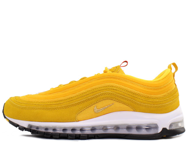 AIR MAX 97 QS