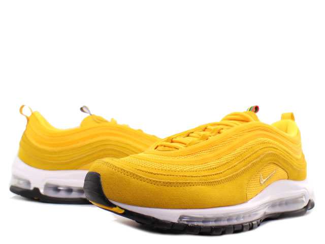 AIR MAX 97 QS CI3708-700 - 1