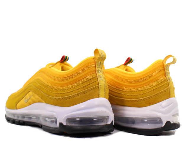 AIR MAX 97 QS CI3708-700 - 2