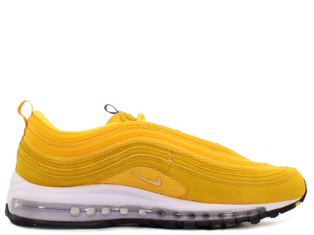 AIR MAX 97 QS CI3708-700 - 3