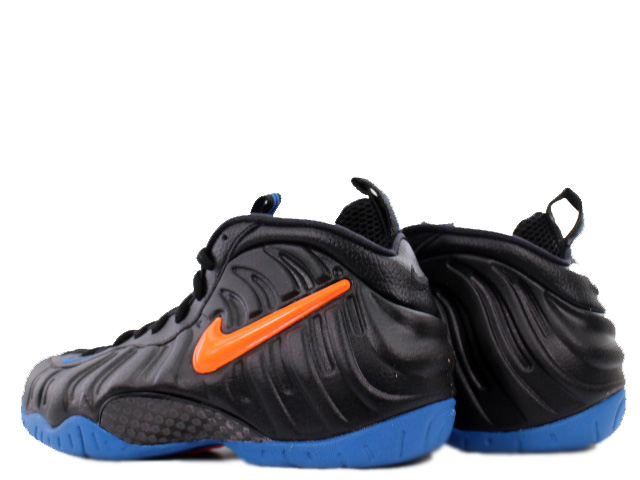 AIR FOAMPOSITE PRO 624041-010 - 3