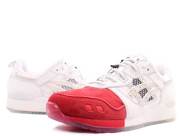 GEL-LYTE 3 OG 1193A185-000 - 2