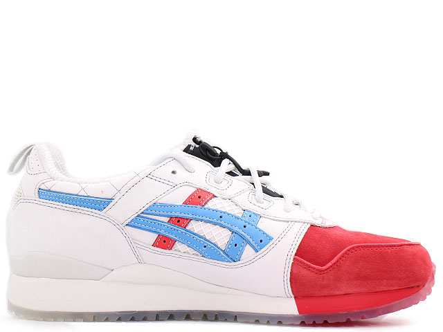 GEL-LYTE 3 OG 1193A185-000 - 1