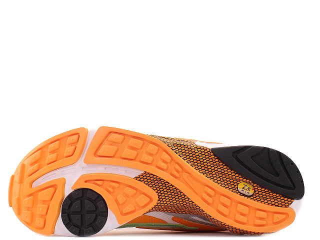 AIR GHOST RACER AT5410-800 - 4