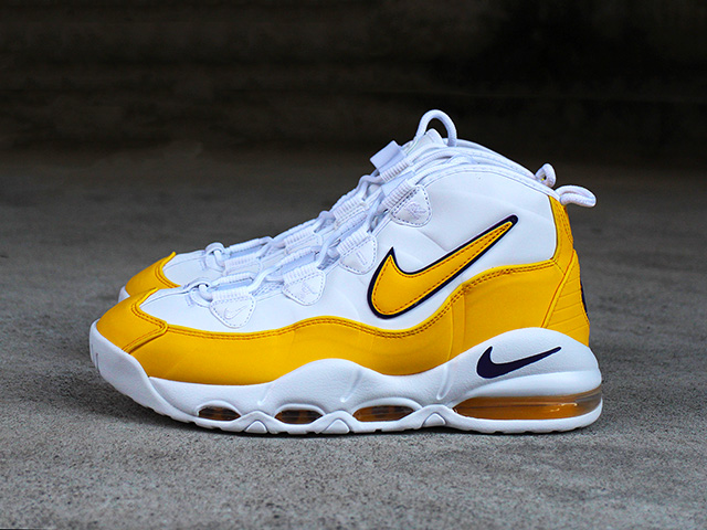 AIR MAX UPTEMPO 95 “LAKERS”01