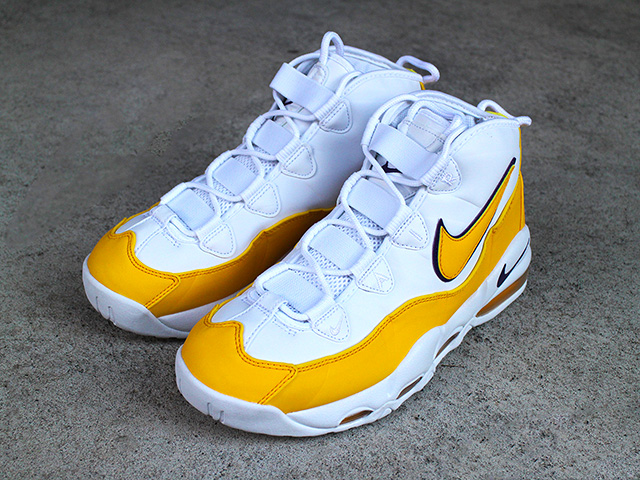 AIR MAX UPTEMPO 95 “LAKERS”01