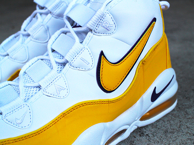 AIR MAX UPTEMPO 95 “LAKERS”01