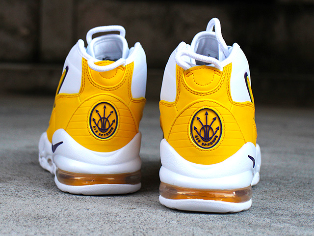 AIR MAX UPTEMPO 95 “LAKERS”01