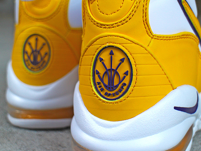 AIR MAX UPTEMPO 95 “LAKERS”01