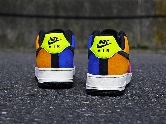 AIR FORCE 1 07 LV8 “POP THE STREETS”01