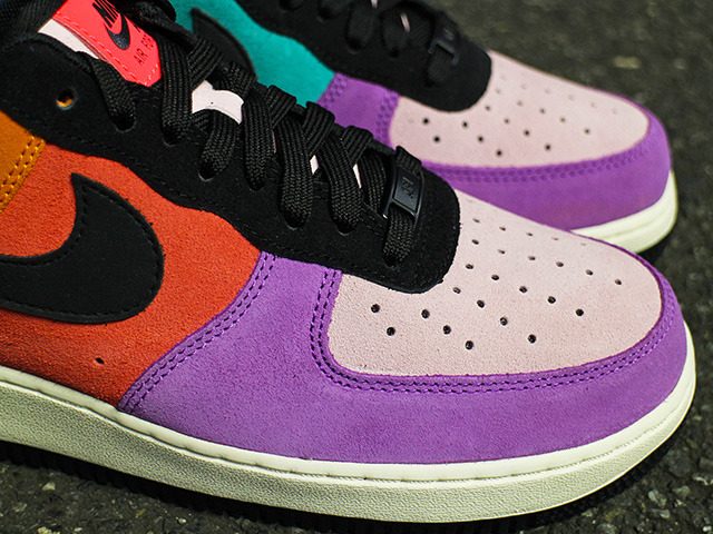 AIR FORCE 1 07 LV8 “POP THE STREETS”01