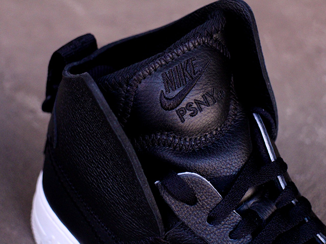AIR FORCE 1 HIGH “PUBLIC SCHOOL NEW YORK” BLACK01